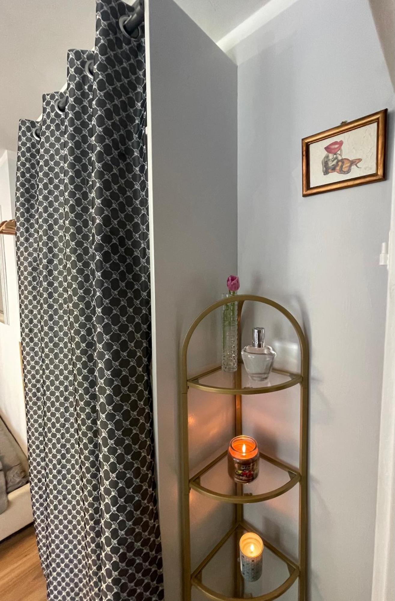 Vienna Business-Apartment 1-6 Months Экстерьер фото