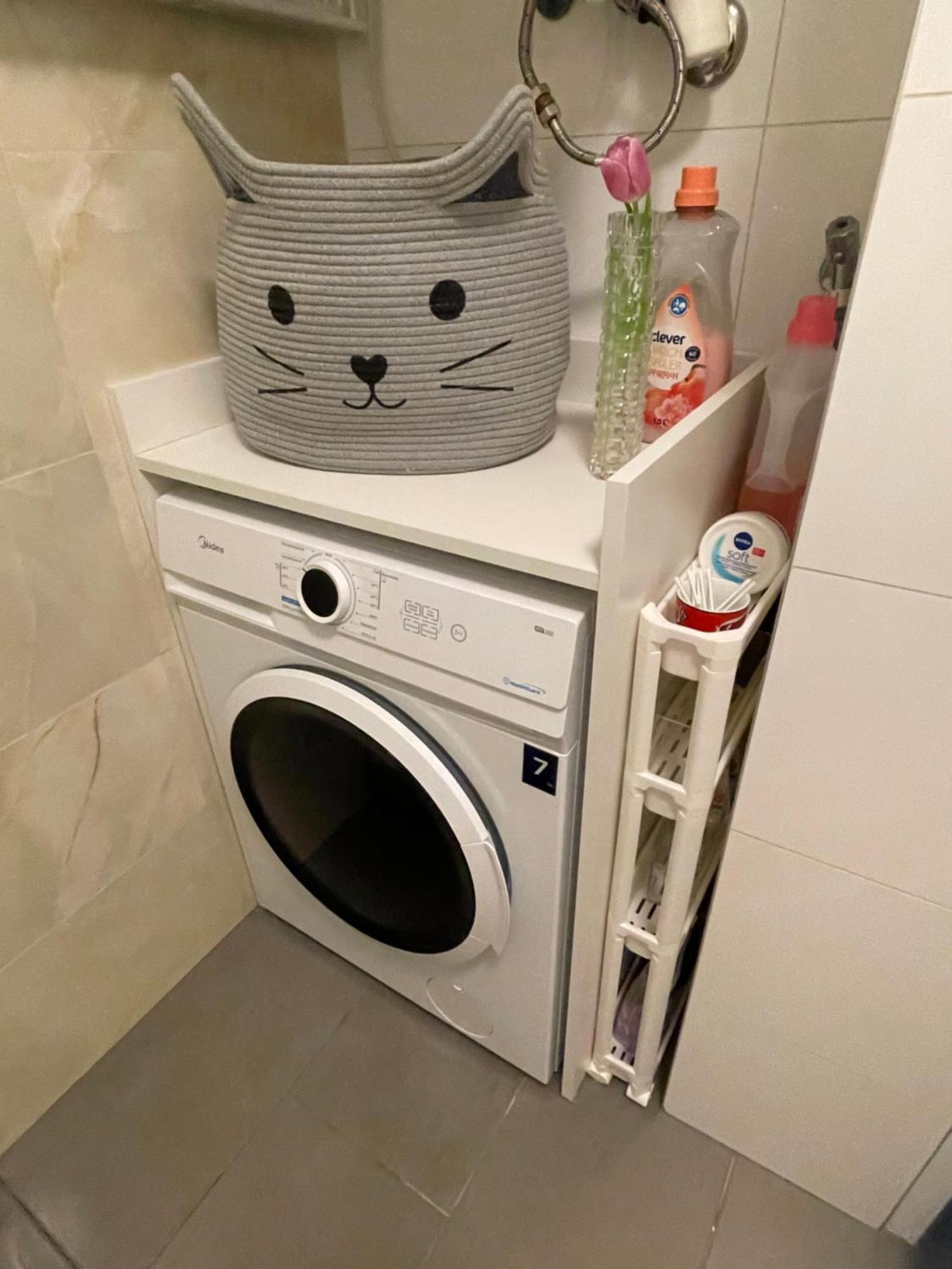 Vienna Business-Apartment 1-6 Months Экстерьер фото